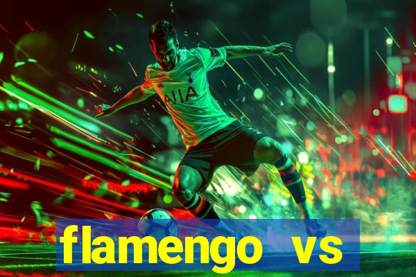 flamengo vs fortaleza futemax